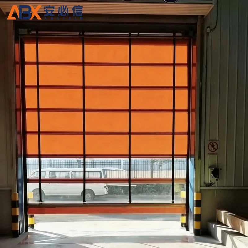 衡水背带门